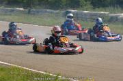 DSC_0388 (2)